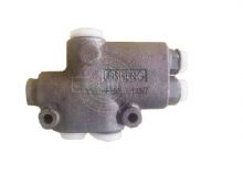 點(diǎn)擊查看詳細(xì)信息<br>標(biāo)題：YXL-F80L系列　 閱讀次數(shù)：1400