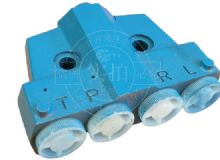 點(diǎn)擊查看詳細(xì)信息<br>標(biāo)題：FKS系列 閱讀次數(shù)：1511