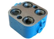 點(diǎn)擊查看詳細(xì)信息<br>標(biāo)題：FK系列 閱讀次數(shù)：1574