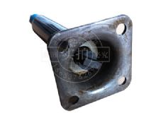 點擊查看詳細信息<br>標題：十字鍵連接 閱讀次數(shù)：1580