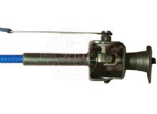 點擊查看詳細信息<br>標題：前后調(diào)節(jié)式 閱讀次數(shù)：1730