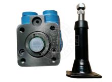 點擊查看詳細信息<br>標題：配合轉(zhuǎn)向器 閱讀次數(shù)：1628