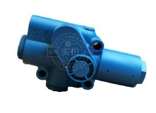 點擊查看詳細信息<br>標題：恒流型 閱讀次數：1789