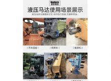 點(diǎn)擊查看詳細(xì)信息<br>標(biāo)題：工廠車間 閱讀次數(shù)：1729