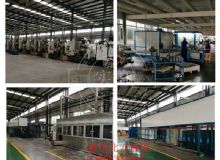 點(diǎn)擊查看詳細(xì)信息<br>標(biāo)題：工廠車間 閱讀次數(shù)：1823