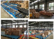 點(diǎn)擊查看詳細(xì)信息<br>標(biāo)題：工廠車間 閱讀次數(shù)：1939