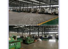 點(diǎn)擊查看詳細(xì)信息<br>標(biāo)題：工廠車間 閱讀次數(shù)：1914