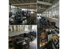 點(diǎn)擊查看詳細(xì)信息<br>標(biāo)題：工廠車間 閱讀次數(shù)：1888