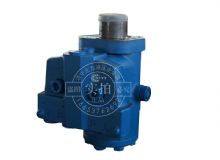 點(diǎn)擊查看詳細(xì)信息<br>標(biāo)題：050系列 閱讀次數(shù)：1849