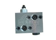 點擊查看詳細信息<br>標題：馬達溢流閥HC-H20B-1-a 閱讀次數(shù)：1484