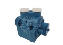 點(diǎn)擊查看詳細(xì)信息<br>標(biāo)題：手動(dòng)轉(zhuǎn)閥34SZM-63-W 閱讀次數(shù)：1736