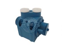 點(diǎn)擊查看詳細(xì)信息<br>標(biāo)題：手動(dòng)轉(zhuǎn)閥34SZM-35-W 閱讀次數(shù)：1637