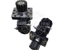 點(diǎn)擊查看詳細(xì)信息<br>標(biāo)題：BM4抓木機(jī)系列馬達(dá) 閱讀次數(shù)：1748