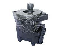 點擊查看詳細信息<br>標題：BM6S無軸承系列馬達 閱讀次數：1634