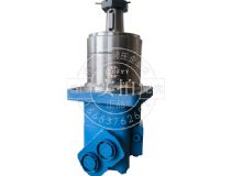 點擊查看詳細信息<br>標題：BM6W車輪系列馬達 閱讀次數：1803