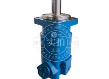 點擊查看詳細信息<br>標題：BM6系列馬達 閱讀次數：1779