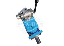 點(diǎn)擊查看詳細(xì)信息<br>標(biāo)題：BMT系列馬達(dá) 閱讀次數(shù)：5265