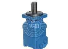 點(diǎn)擊查看詳細(xì)信息<br>標(biāo)題：BMV系列馬達(dá) 閱讀次數(shù)：5557