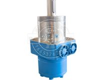 點(diǎn)擊查看詳細(xì)信息<br>標(biāo)題：BM1W車(chē)輪系列馬達(dá) 閱讀次數(shù)：5486