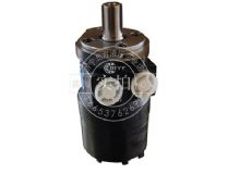 點(diǎn)擊查看詳細(xì)信息<br>標(biāo)題：BM1系列馬達(dá) 閱讀次數(shù)：5584