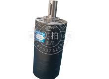 點(diǎn)擊查看詳細(xì)信息<br>標(biāo)題：HMM系列馬達(dá) 閱讀次數(shù)：5742