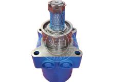 點(diǎn)擊查看詳細(xì)信息<br>標(biāo)題：BM2W車(chē)輪系列馬達(dá) 閱讀次數(shù)：5336