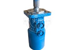 點(diǎn)擊查看詳細(xì)信息<br>標(biāo)題：BM3系列馬達(dá) 閱讀次數(shù)：5715